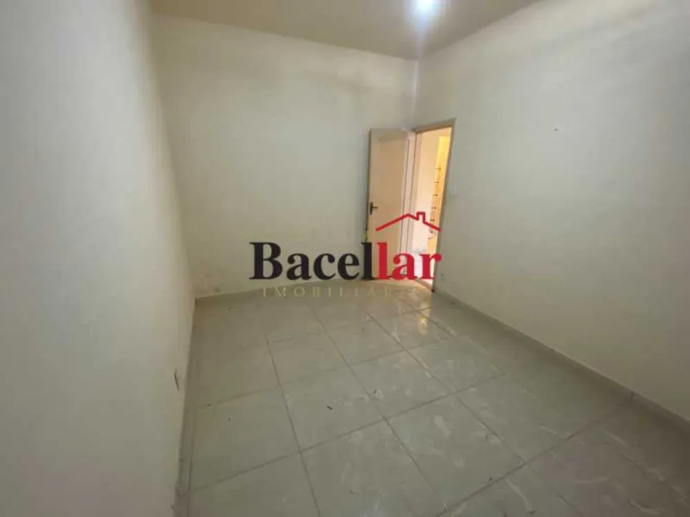 Apartamento, 2 quartos, 60 m² - Foto 8