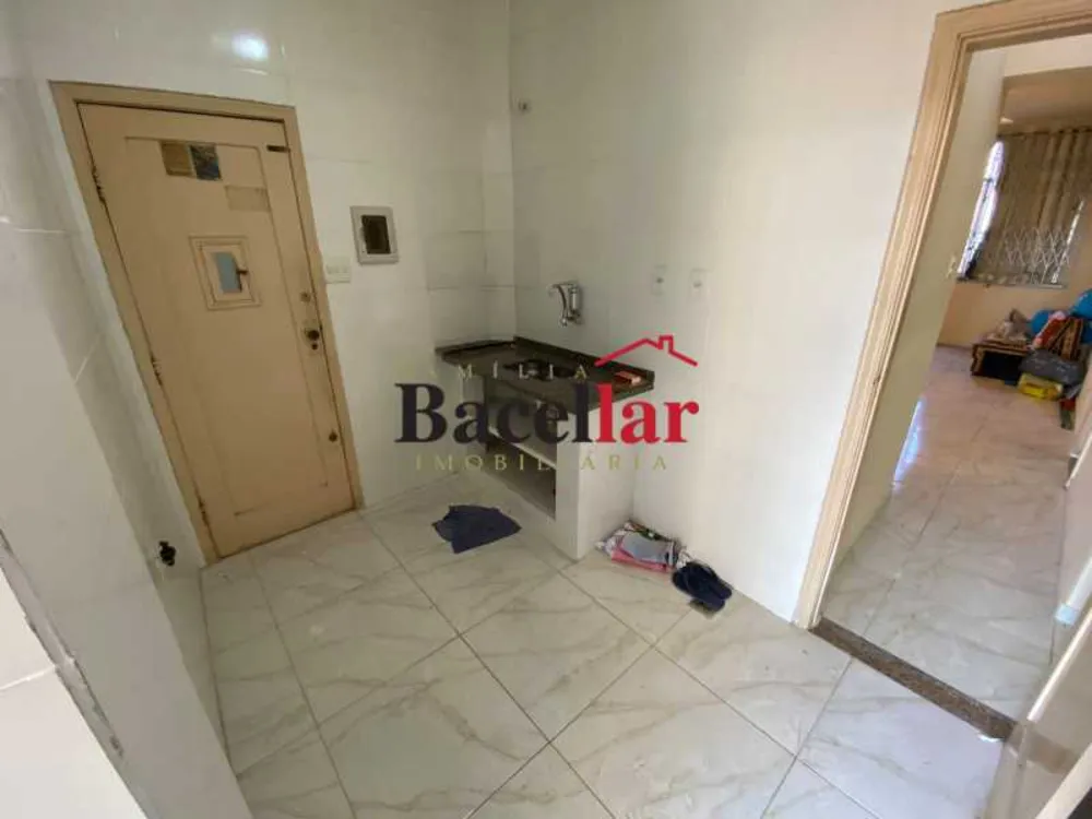 Apartamento, 2 quartos, 60 m² - Foto 6