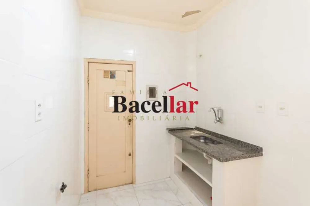 Apartamento, 2 quartos, 60 m² - Foto 33