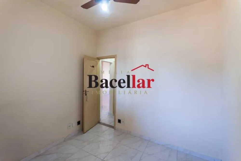 Apartamento, 2 quartos, 60 m² - Foto 22