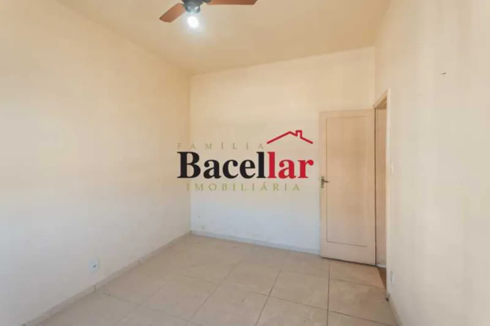 Apartamento, 2 quartos, 60 m² - Foto 16