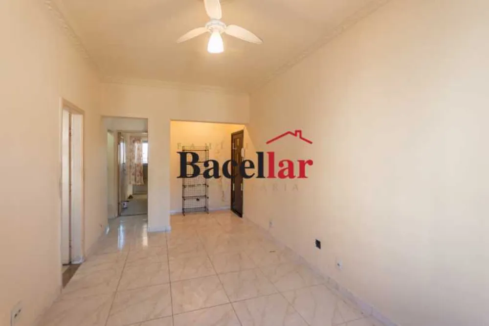 Apartamento, 2 quartos, 60 m² - Foto 6