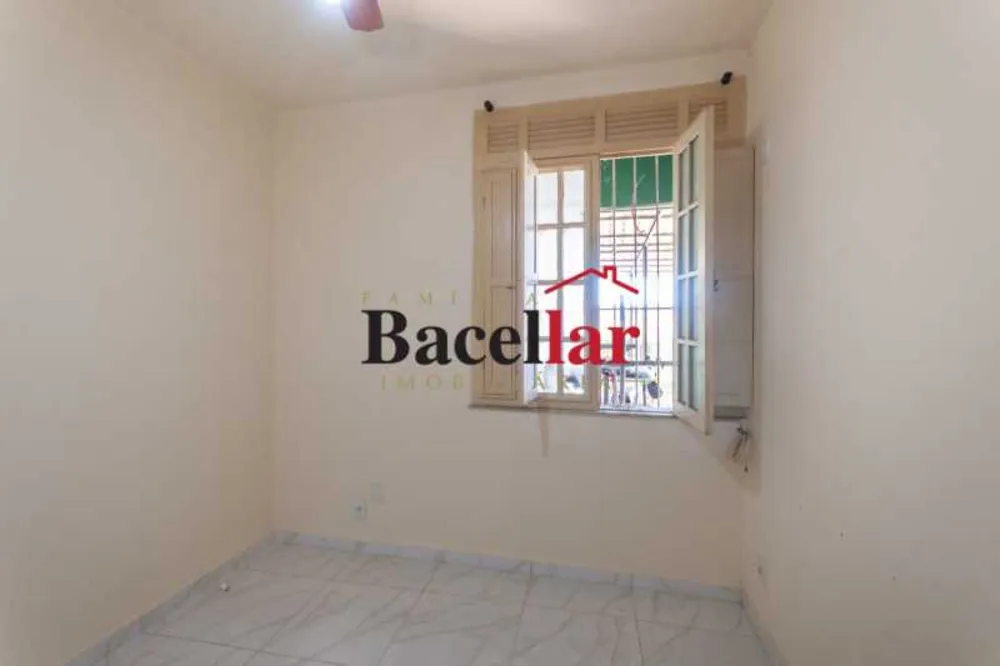 Apartamento, 2 quartos, 60 m² - Foto 20