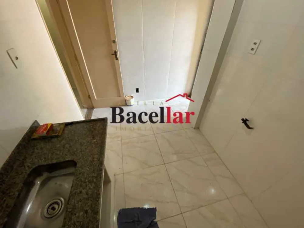Apartamento, 2 quartos, 60 m² - Foto 15