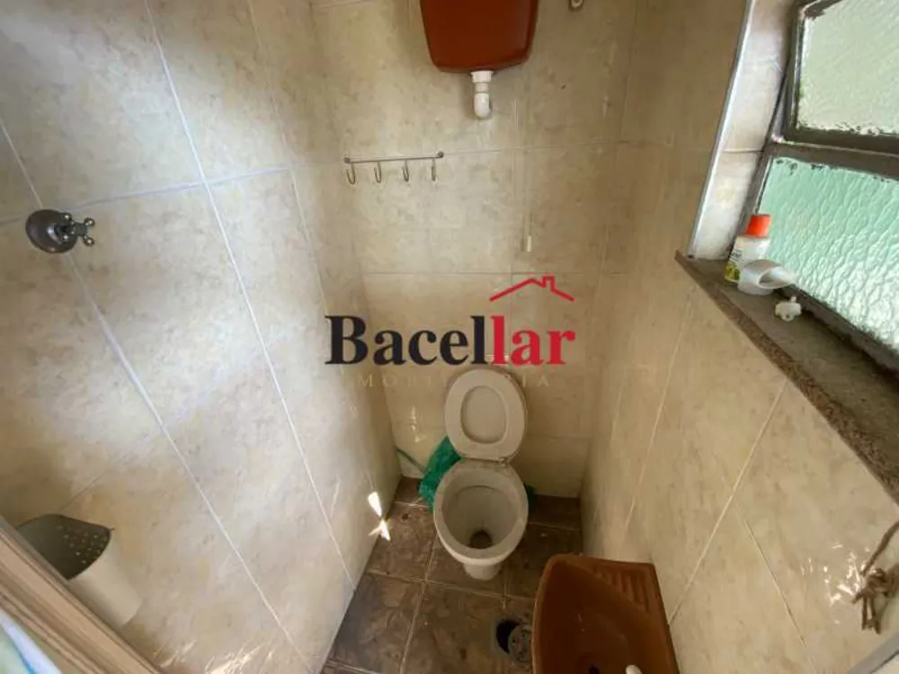 Apartamento, 2 quartos, 60 m² - Foto 9