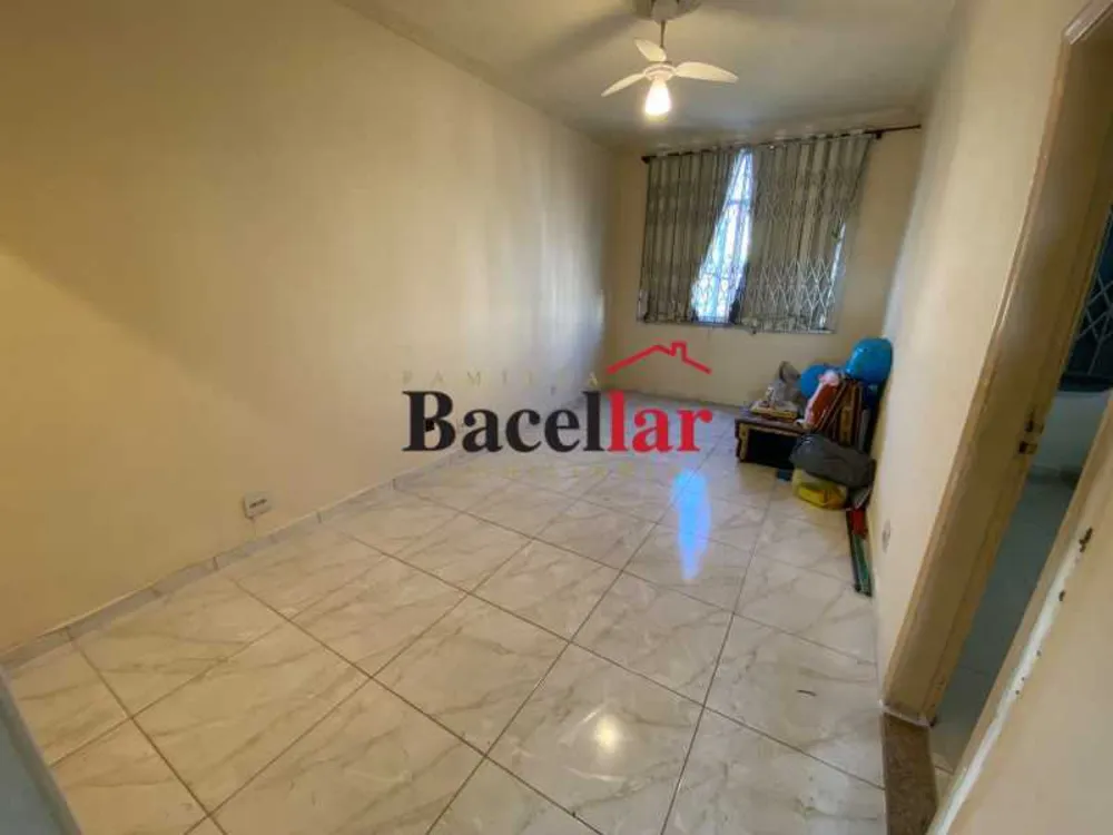 Apartamento, 2 quartos, 60 m² - Foto 10