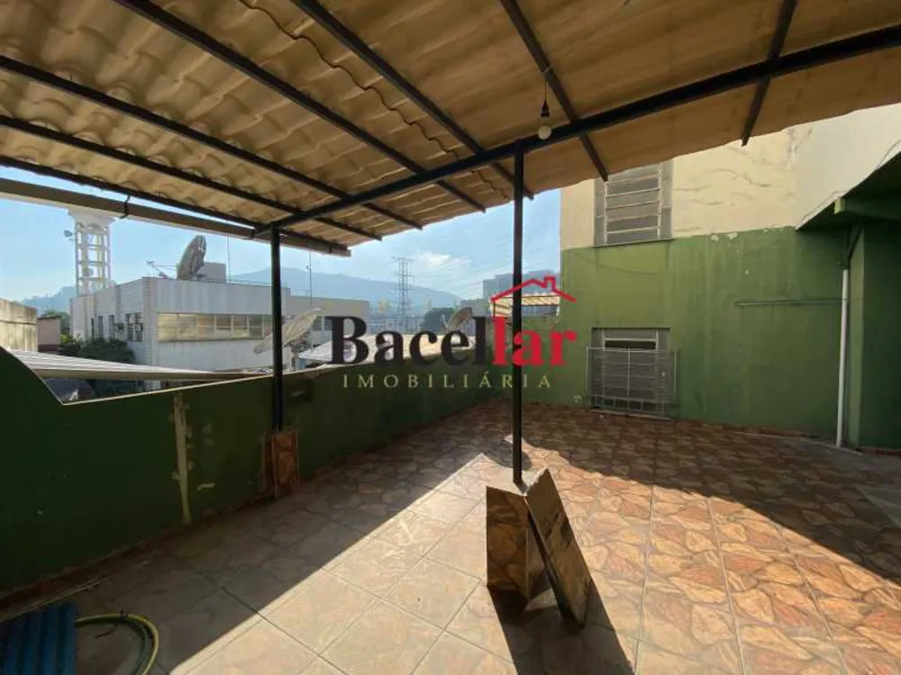 Apartamento, 2 quartos, 60 m² - Foto 11