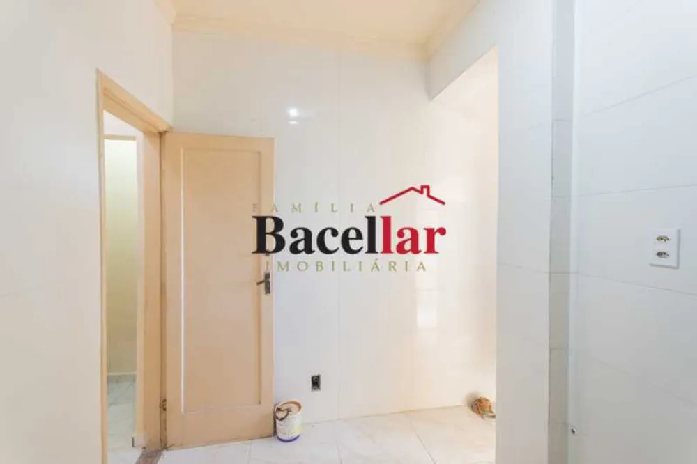 Apartamento, 2 quartos, 60 m² - Foto 35