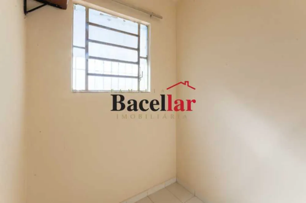 Apartamento, 2 quartos, 60 m² - Foto 36
