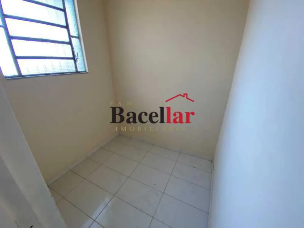 Apartamento, 2 quartos, 60 m² - Foto 14