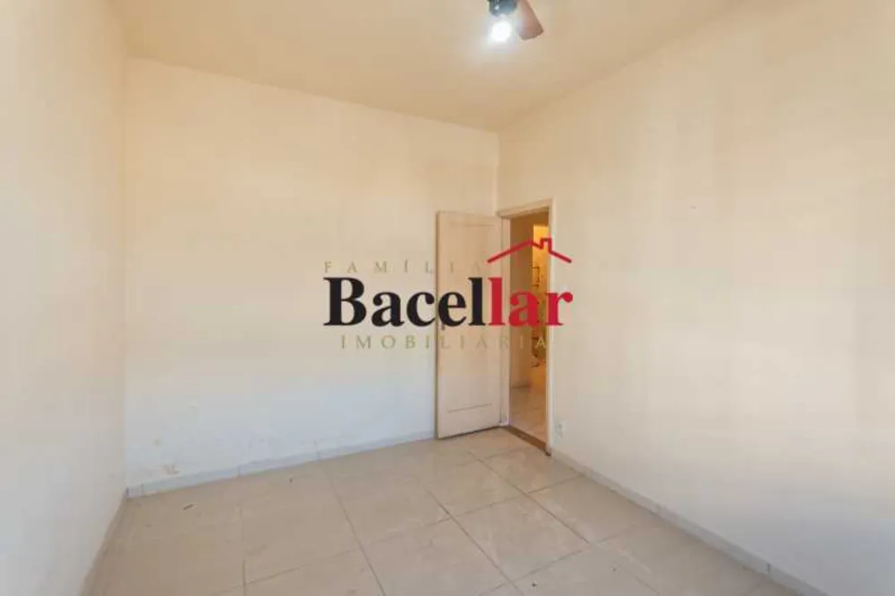 Apartamento, 2 quartos, 60 m² - Foto 14