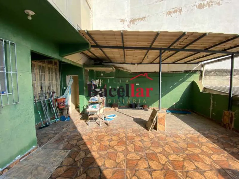 Apartamento, 2 quartos, 60 m² - Foto 13