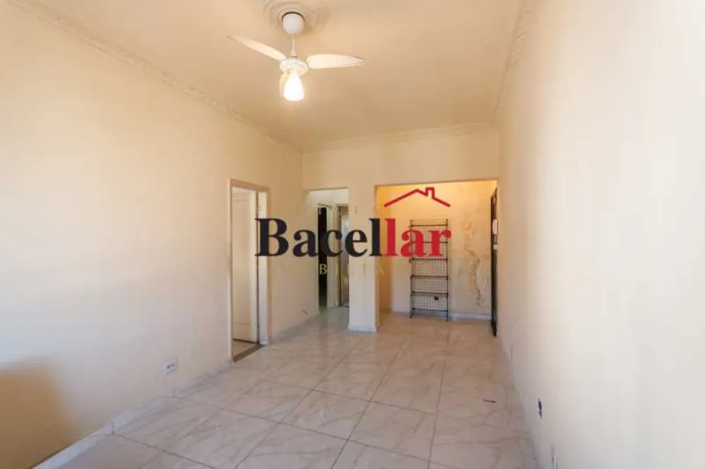 Apartamento, 2 quartos, 60 m² - Foto 8