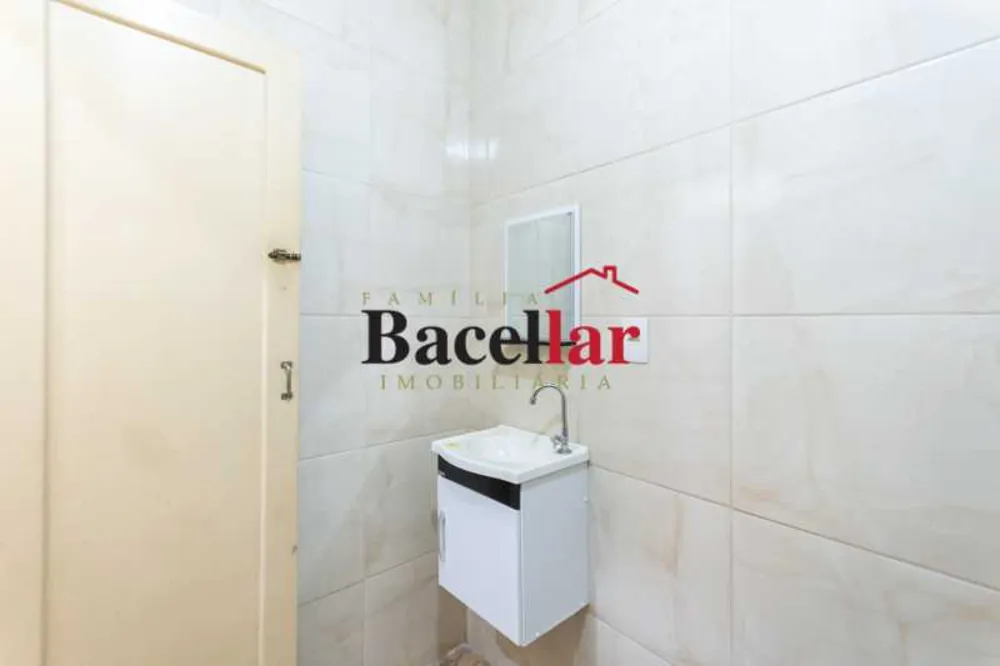 Apartamento, 2 quartos, 60 m² - Foto 31