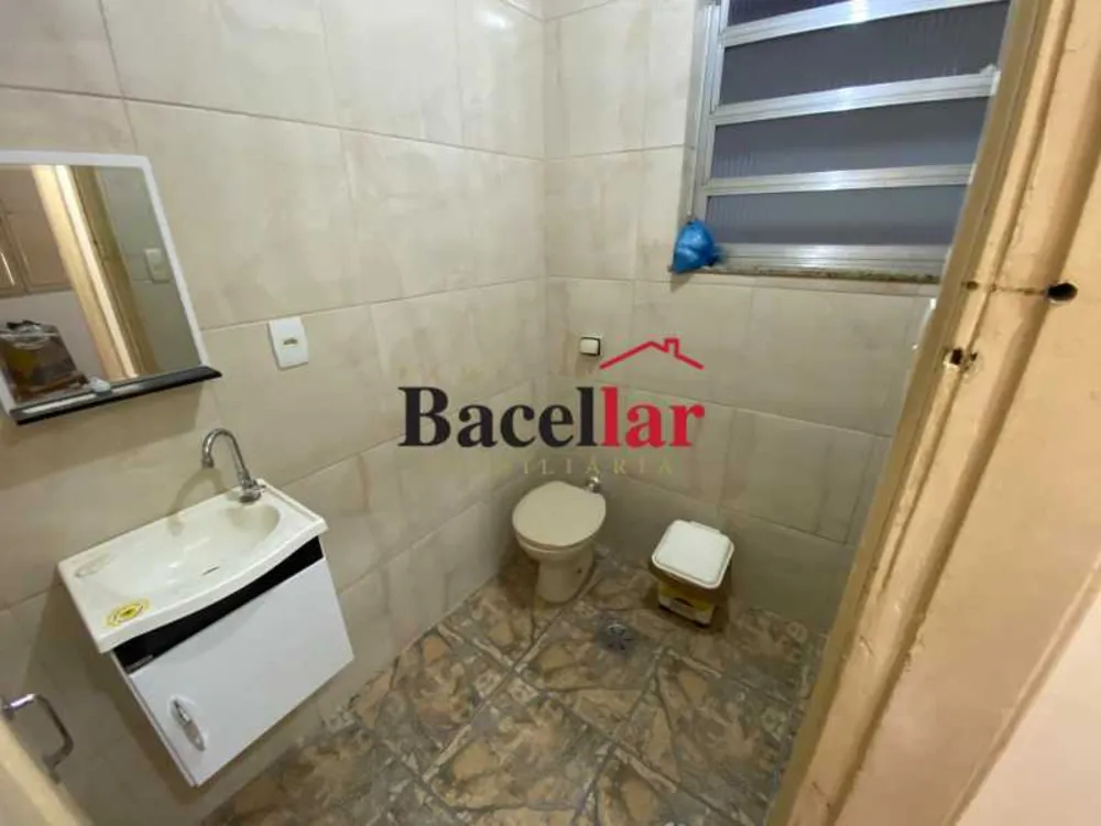 Apartamento, 2 quartos, 60 m² - Foto 12