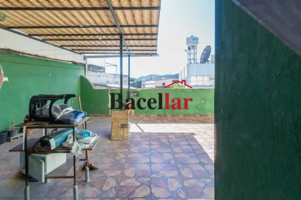 Apartamento, 2 quartos, 60 m² - Foto 38