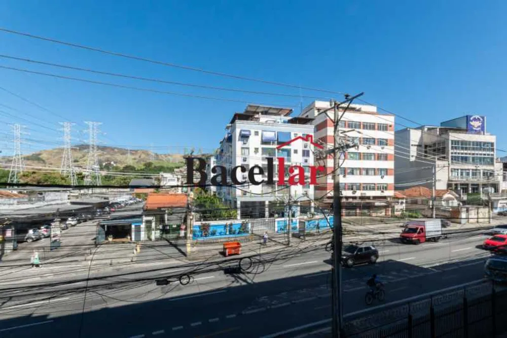 Apartamento, 2 quartos, 60 m² - Foto 40