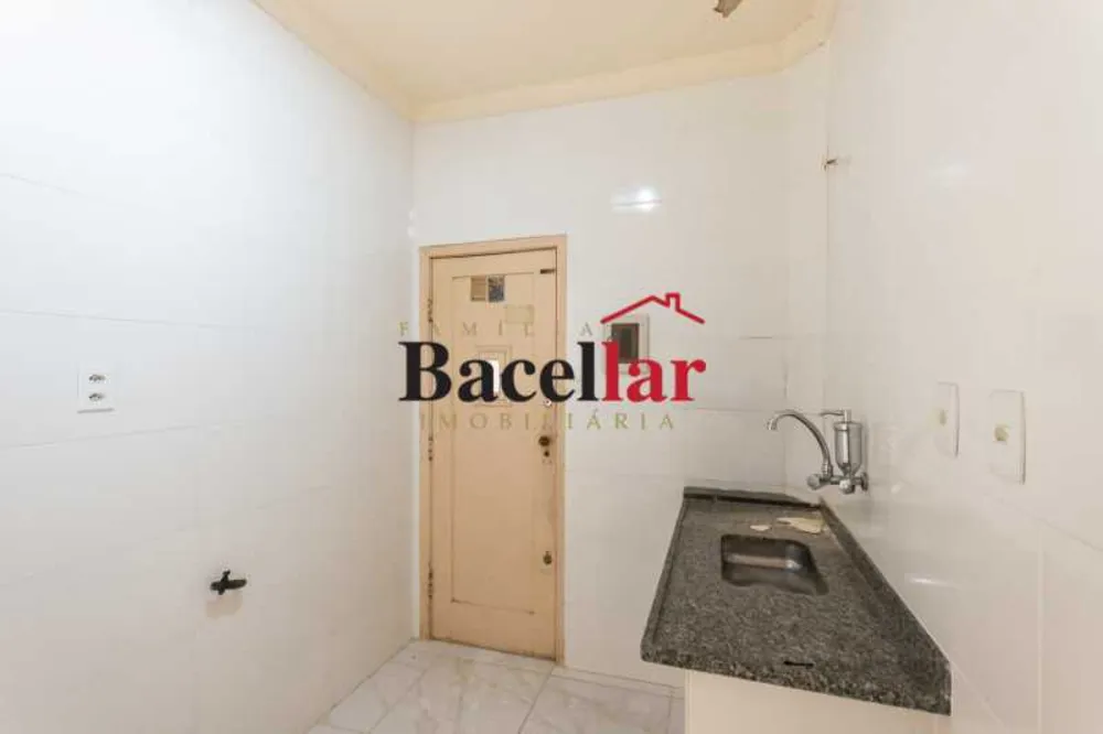 Apartamento, 2 quartos, 60 m² - Foto 32