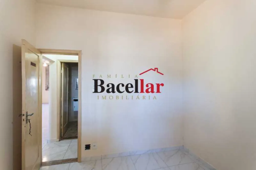 Apartamento, 2 quartos, 60 m² - Foto 24