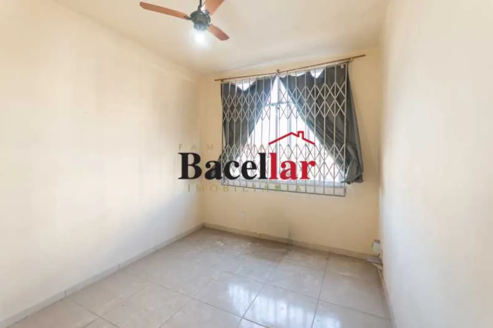 Apartamento, 2 quartos, 60 m² - Foto 12