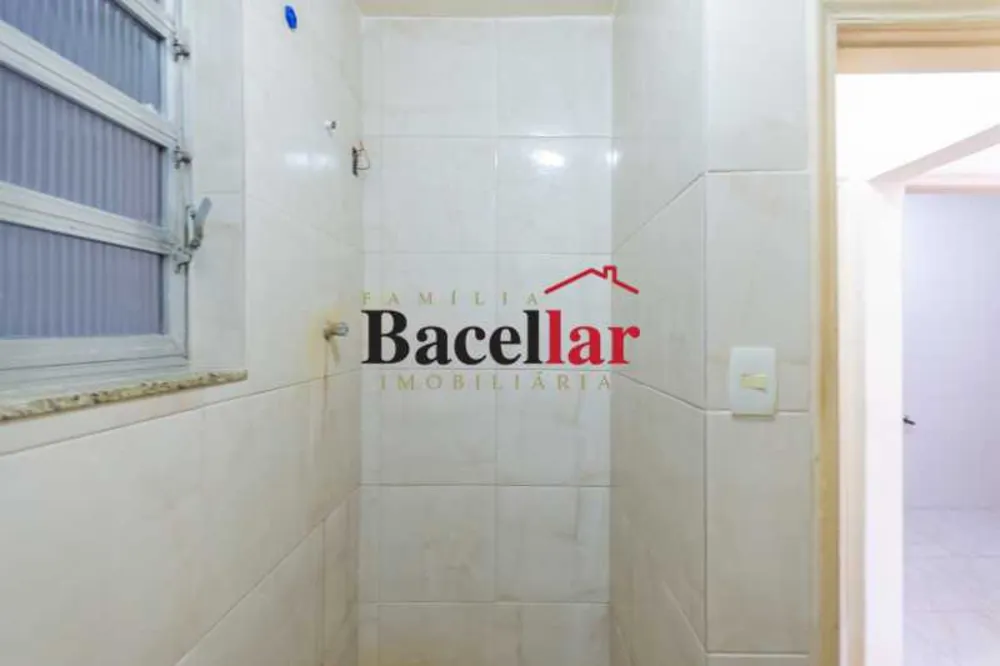 Apartamento, 2 quartos, 60 m² - Foto 30