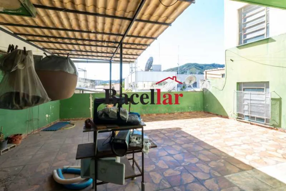 Apartamento, 2 quartos, 60 m² - Foto 39