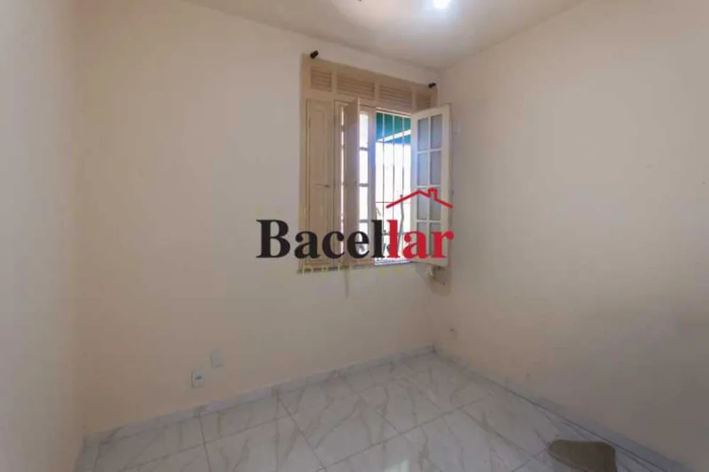 Apartamento, 2 quartos, 60 m² - Foto 18