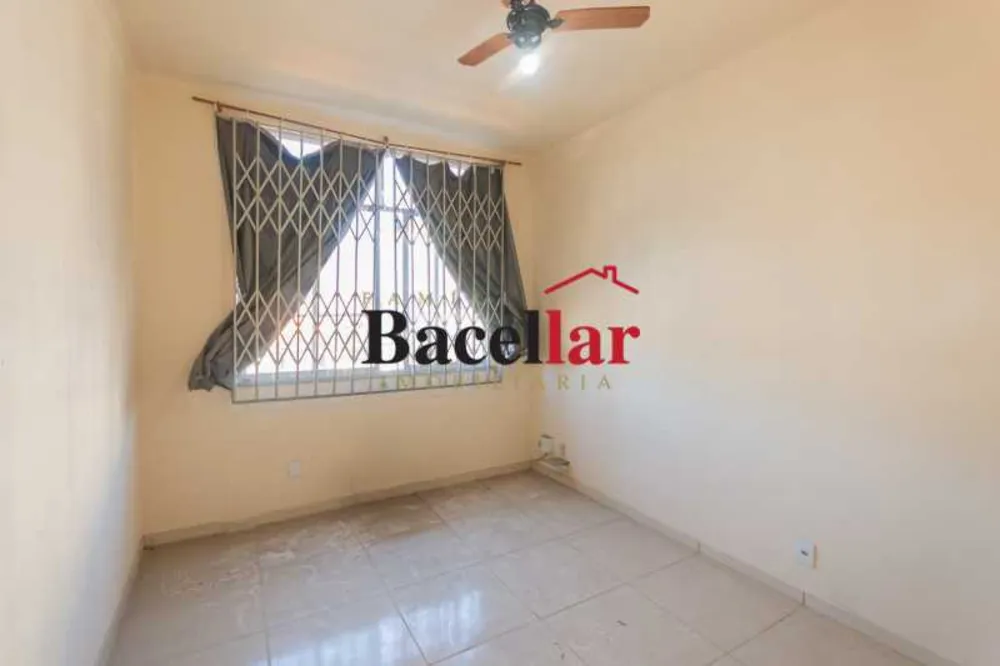 Apartamento, 2 quartos, 60 m² - Foto 10
