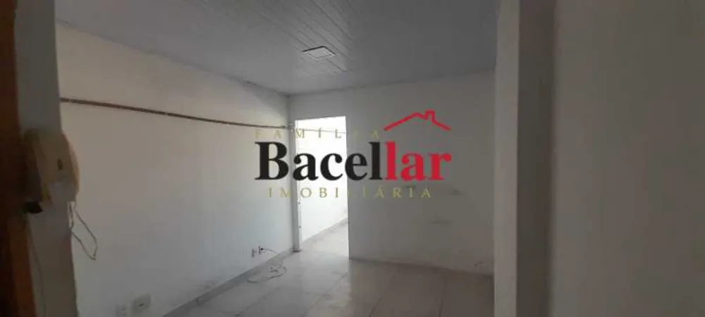 Sala-Conjunto, 27 m² - Foto 5