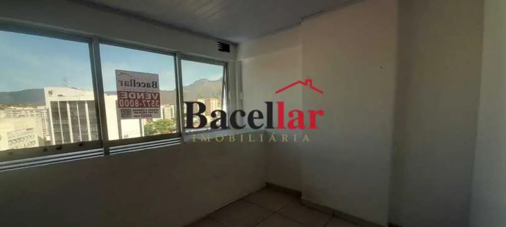 Sala-Conjunto, 27 m² - Foto 11