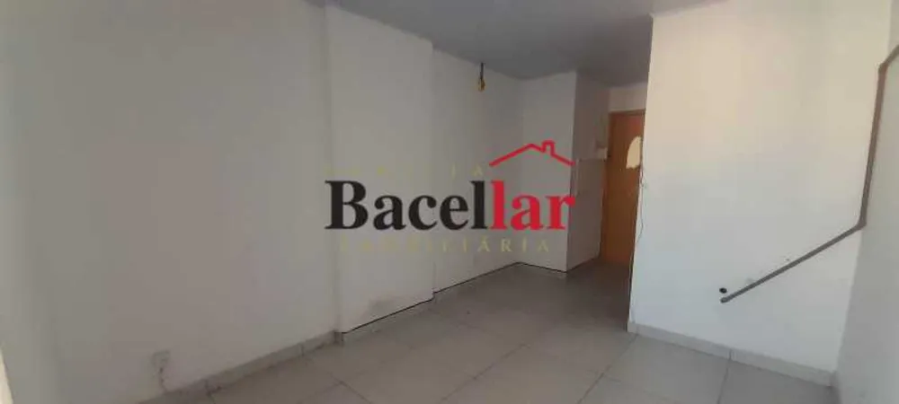 Sala-Conjunto, 27 m² - Foto 9