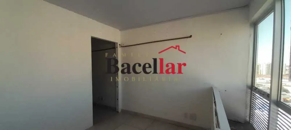 Sala-Conjunto, 27 m² - Foto 14