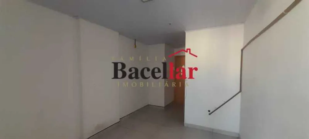 Sala-Conjunto, 27 m² - Foto 6
