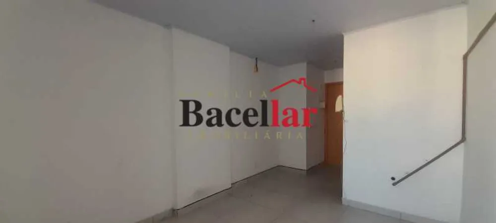 Sala-Conjunto, 27 m² - Foto 8