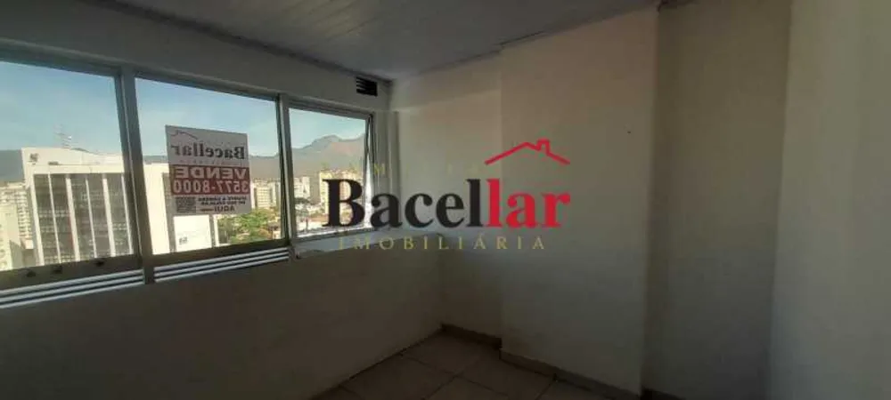 Sala-Conjunto, 27 m² - Foto 13