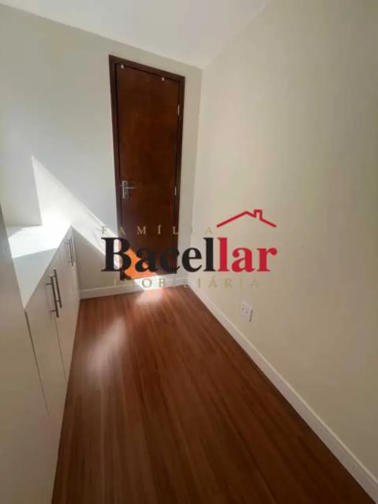 Apartamento, 2 quartos, 77 m² - Foto 9