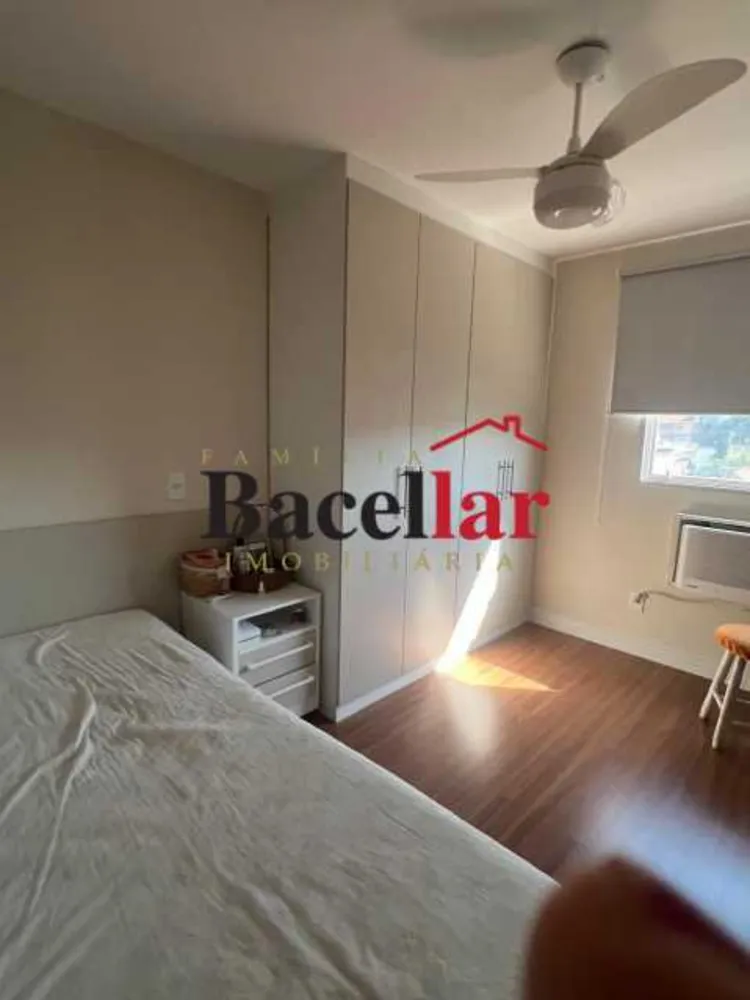 Apartamento, 2 quartos, 77 m² - Foto 8