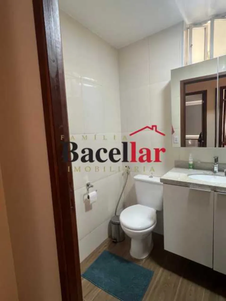 Apartamento, 2 quartos, 77 m² - Foto 10