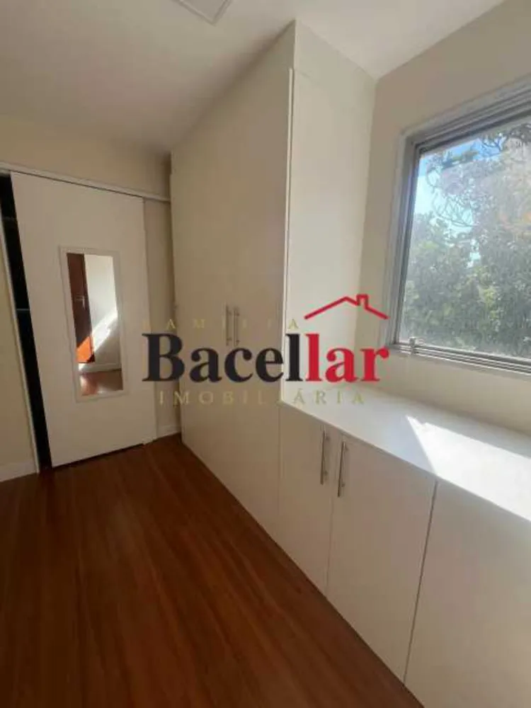 Apartamento, 2 quartos, 77 m² - Foto 5