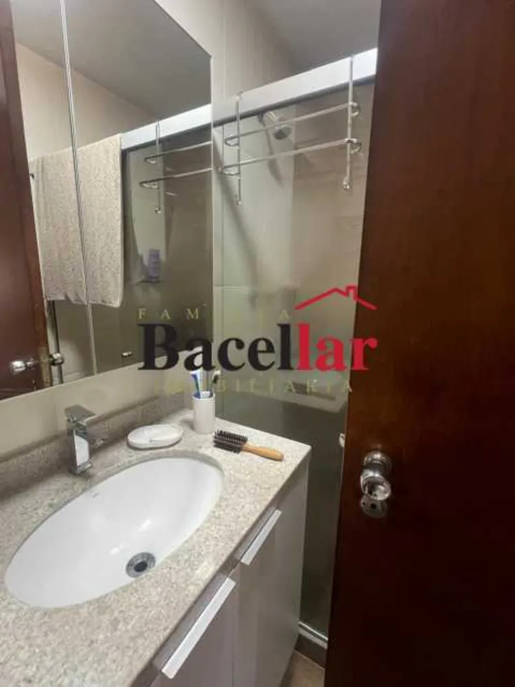 Apartamento, 2 quartos, 77 m² - Foto 12