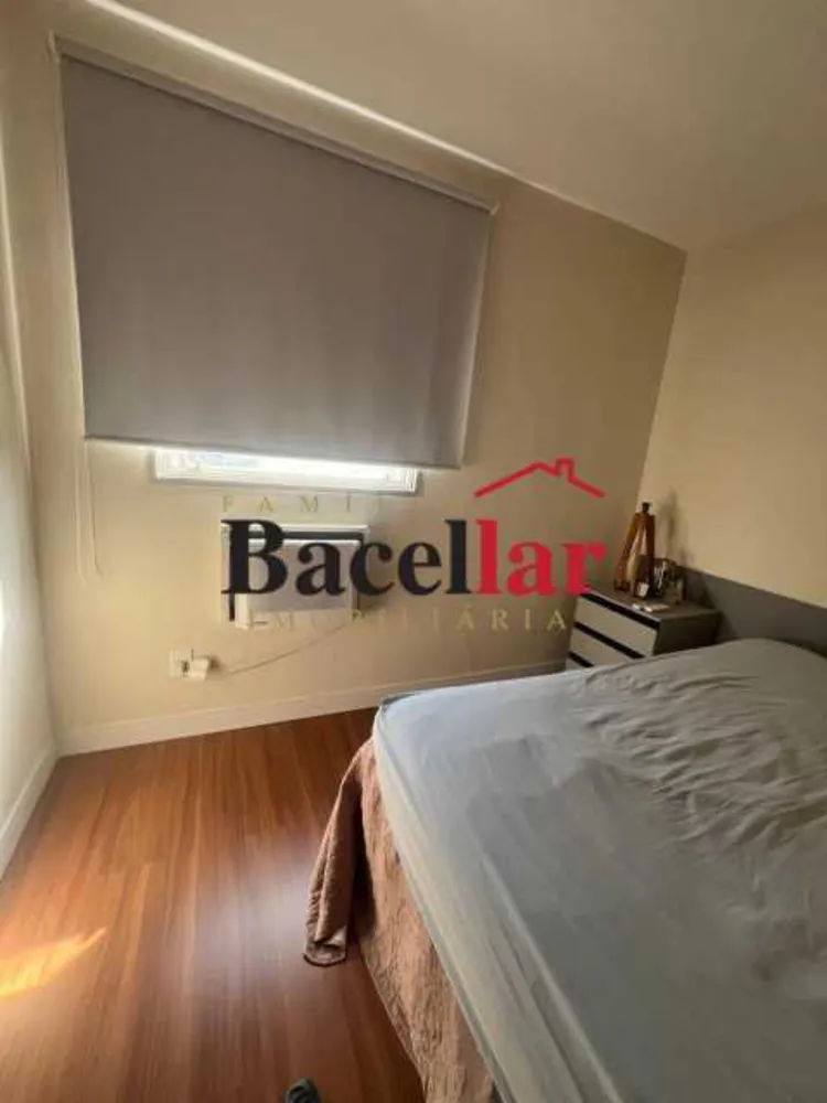Apartamento, 2 quartos, 77 m² - Foto 7