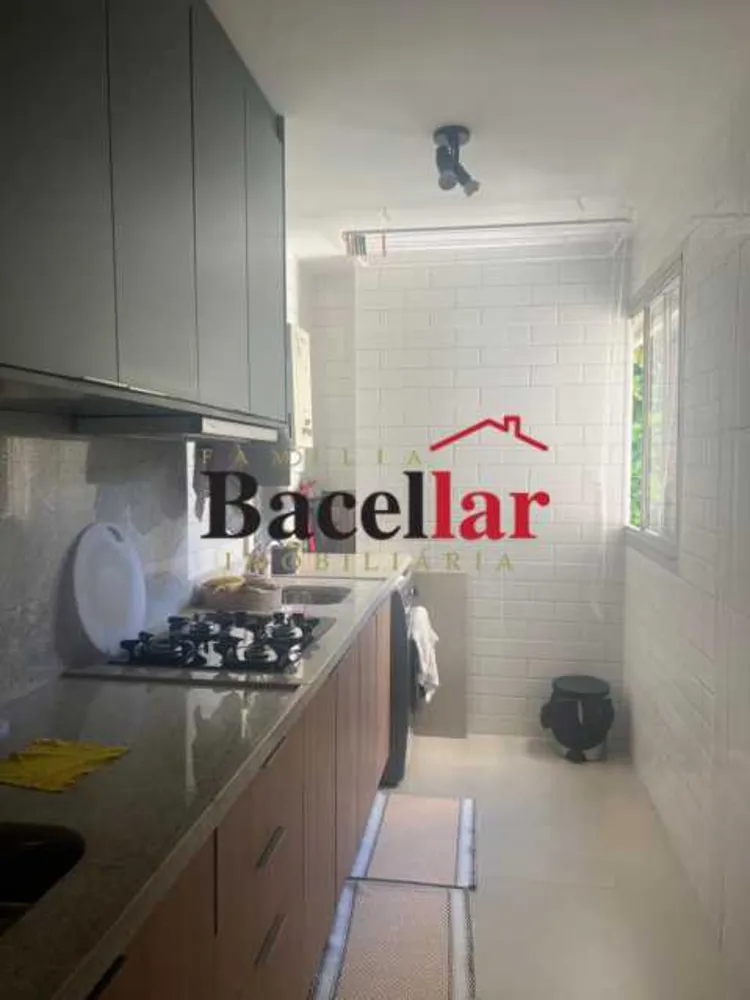 Apartamento, 2 quartos, 77 m² - Foto 13