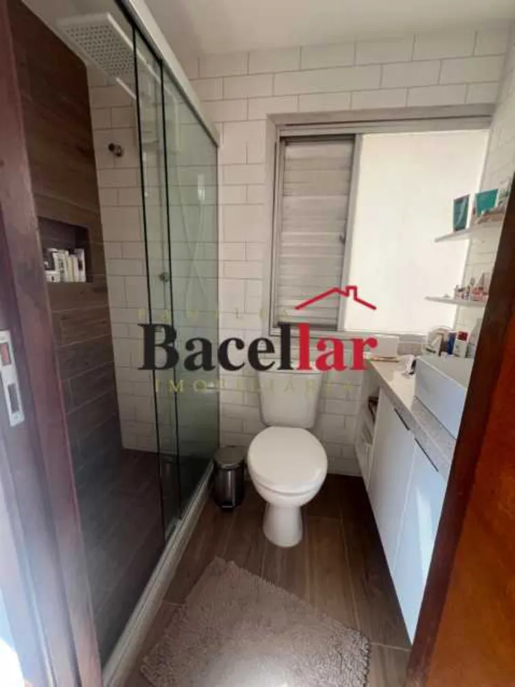 Apartamento, 2 quartos, 77 m² - Foto 11