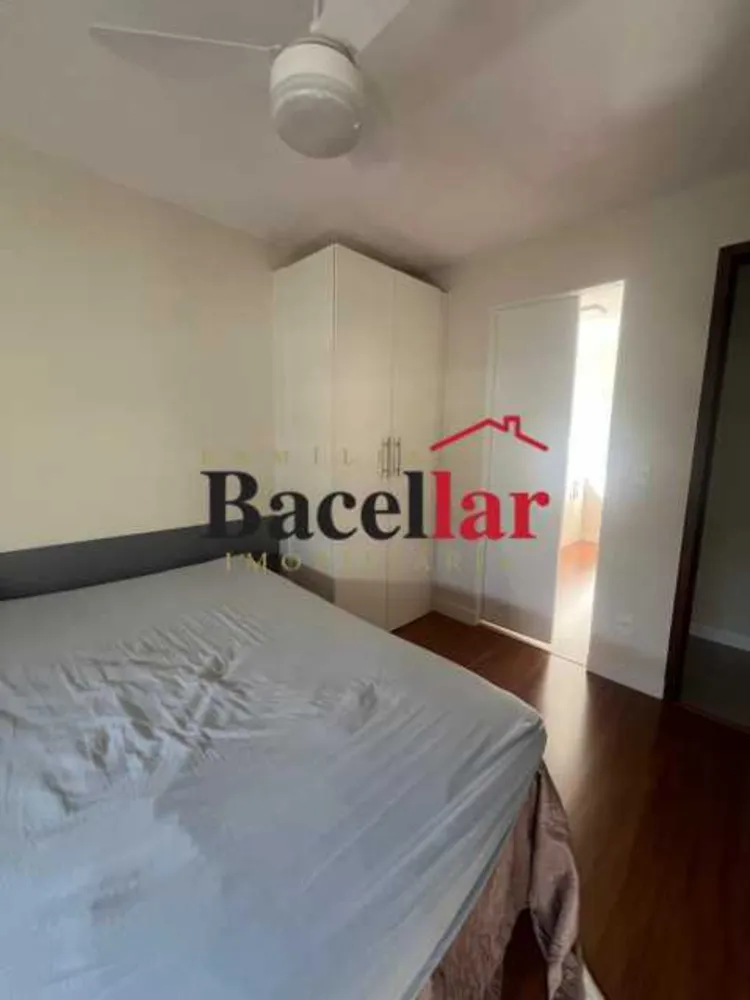 Apartamento, 2 quartos, 77 m² - Foto 6