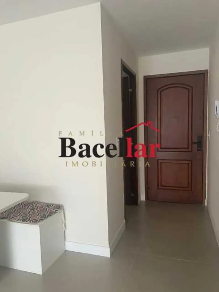 Apartamento, 2 quartos, 77 m² - Foto 4