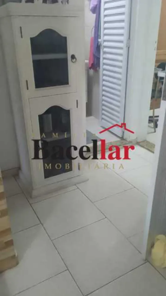 Casa de Vila, 2 quartos - Foto 25