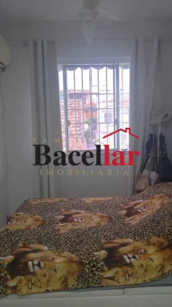 Casa de Vila, 2 quartos - Foto 17