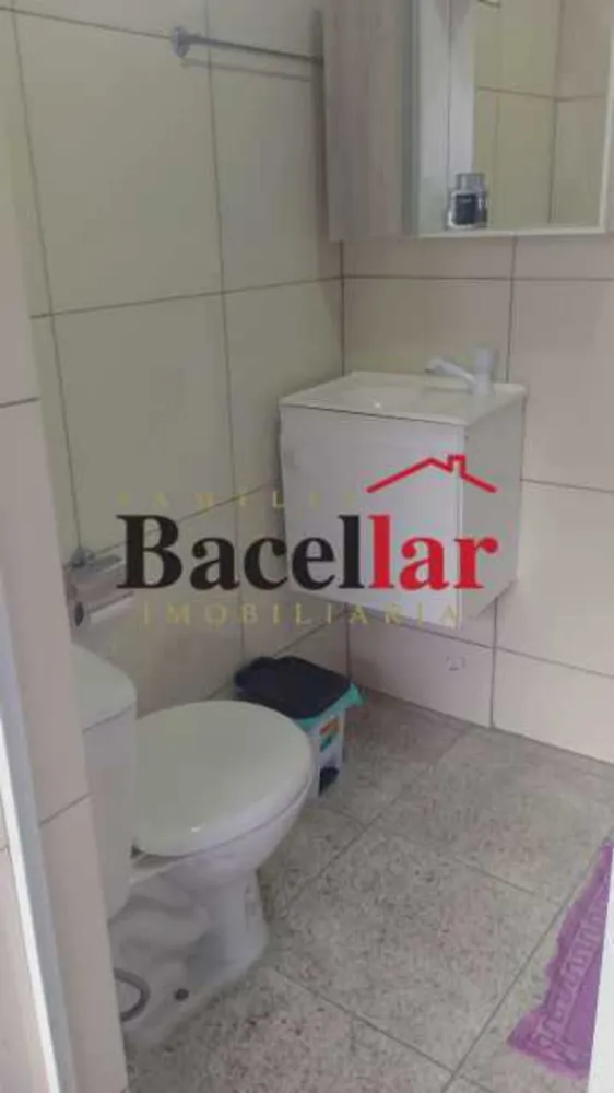 Casa de Vila, 2 quartos - Foto 6