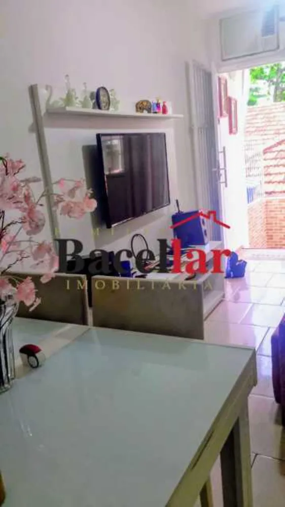 Casa de Vila, 2 quartos - Foto 27
