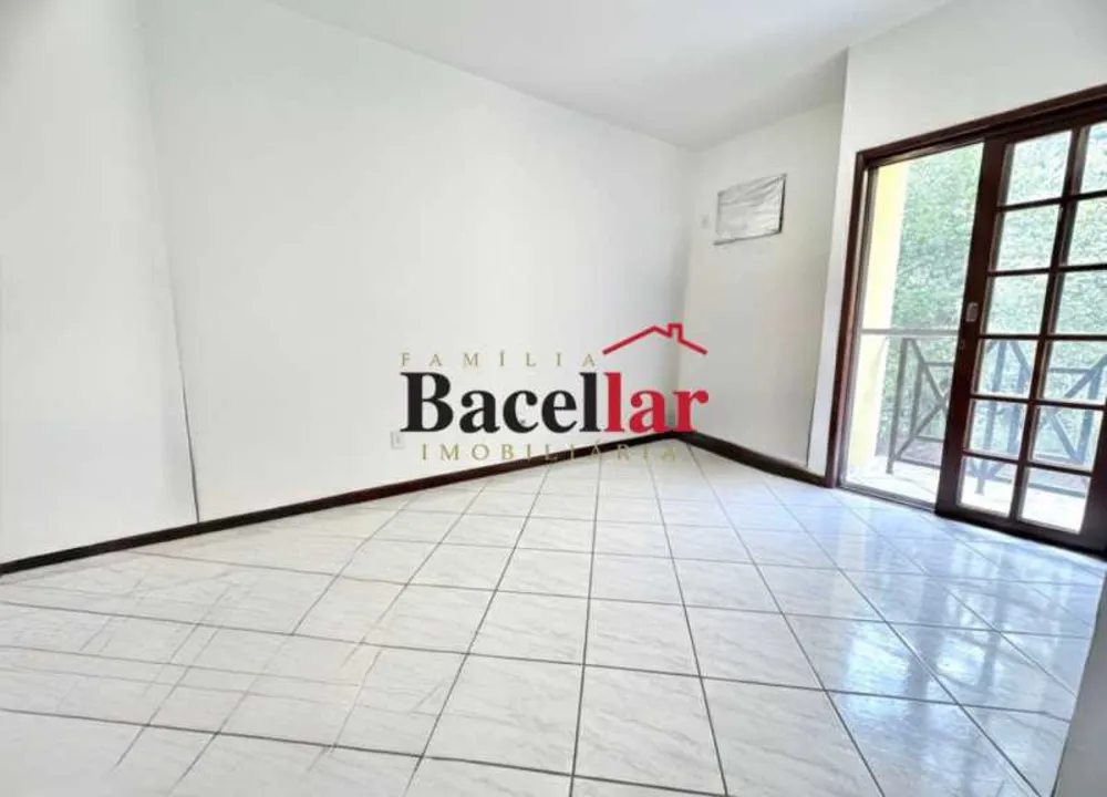 Casa de Vila, 4 quartos - Foto 15